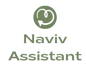 Naviv Assistant